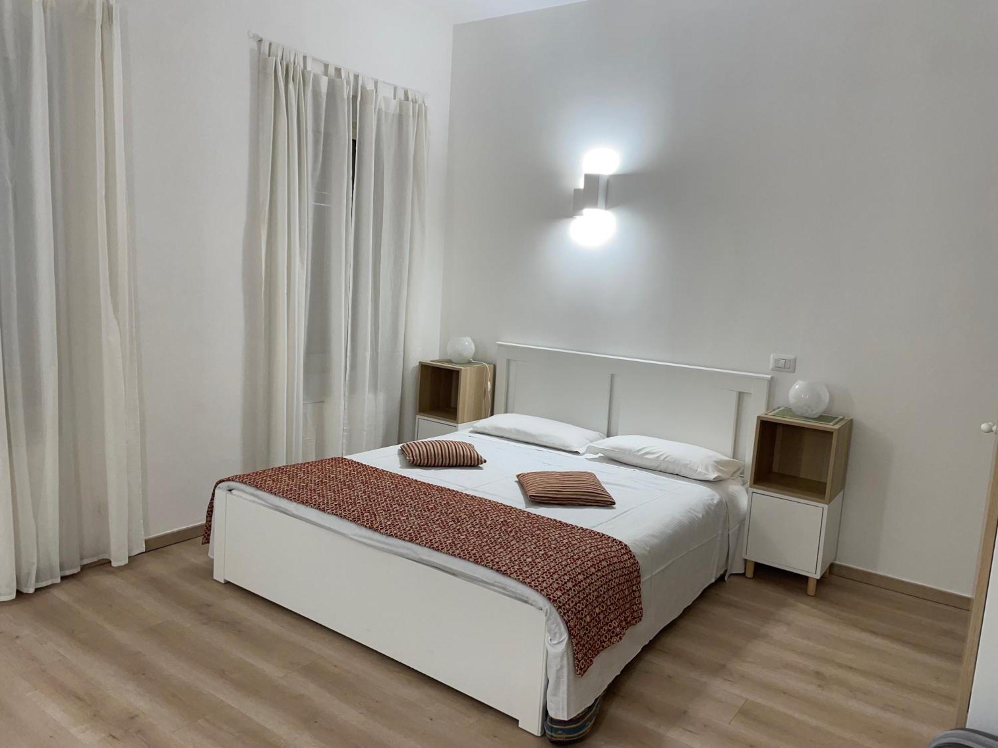 Hotel Casa Valdese Roma Esterno foto